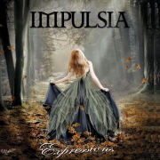 Review: Impulsia - Expressions