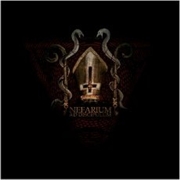 Nefarium: Ad Discipulum