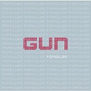 Gun: Popkiller
