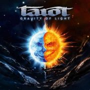 Review: Tarot - Gravity Of Light