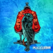 The Acacia Strain: Wormwood