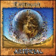 Review: Unitopia - Artificial