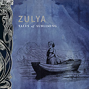 Zulya: Tales of Subliming