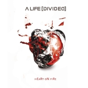 A_liFe(DivideD): Heart On Fire