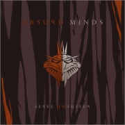Review: Absurd Minds - Serve Or Suffer