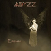Review: Abyzz - Empusa