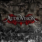 Audiovision: Focus