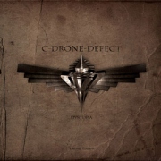 C-Drone-Defect: Dystopia