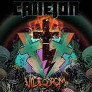 Callejon: Videodrom