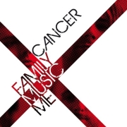 Cancer (CH): Family, Music, Me