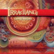 Canvas Solaris: Irradiance