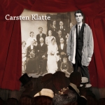 Review: Carsten Klatte - Carsten Klatte