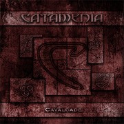 Review: Catamenia - Cavalcade