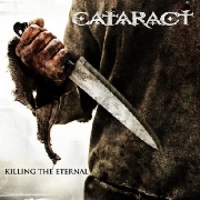Review: Cataract - Killing The Eternal