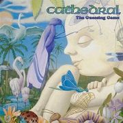 Review: Cathedral - The Guessing Game