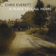 Chris Everett: A Place To Call Home