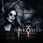 Darkseed: Poison Awaits