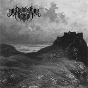 Der Weg Einer Freiheit: Der Weg Einer Freiheit