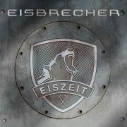 Eisbrecher: Eiszeit