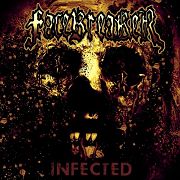 Facebreaker: Infected