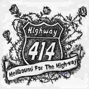 Highway 414: Hellbound For the Highway
