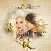 Kiske - Somerville: Kiske - Somerville