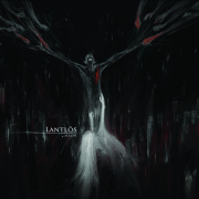 Review: Lantlôs - .neon