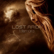 Lost Area: Memoria