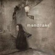Review: Mandrake - Innocence Weakness