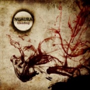 Nuaura: Bleeding