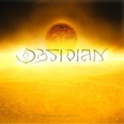 Obsidian: Point Of Infinity