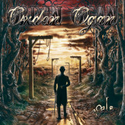 Orden Ogan: Vale (Re-Release)