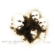 Pain Of Salvation: Road Salt One