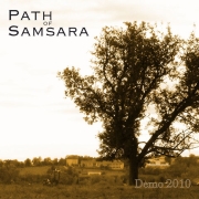 Review: Path Of Samsara - Demo 2010