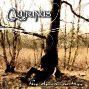 Quirinus: The Decision Tree