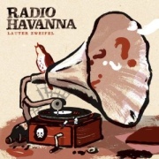 Radio Havanna: Lauter Zweifel
