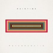 Raintime: Psychromatic