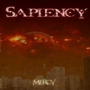 Review: Sapiency - Mercy