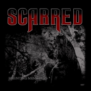 Scarred: Haunting Memories