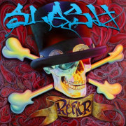 Slash: Slash