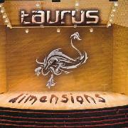 Taurus: Opus 1 - Dimensions (SETI related search No. 1)