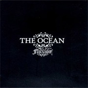 The Ocean: Fluxion (Re-Release)