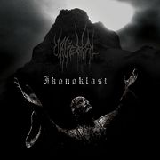 Review: Urgehal - Ikonoklast