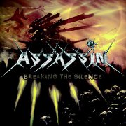 Assassin: Breaking The Silence