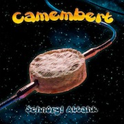 Review: Camembert - Schnörgl Attahk