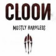 Cloon: Mostly Harmless