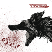 Fastway: Eat Dog Eat