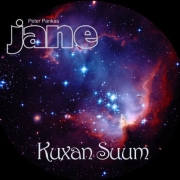 Jane: Kuxan Suum