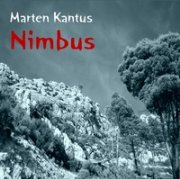 Marten Kantus: Nimbus