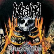 Review: Maim - Deceased to Exist